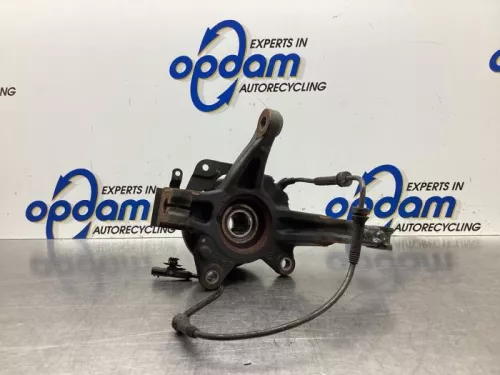 Fusee links-voor-7714888