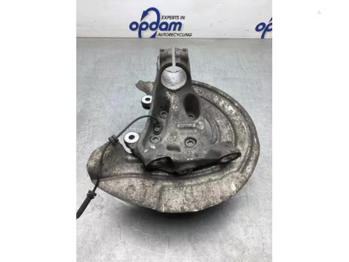 Fusee links-voor-8175183