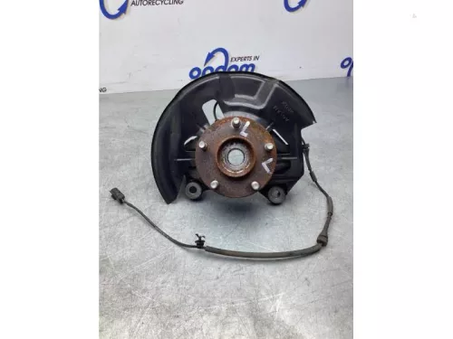 Fusee links-voor-7591330