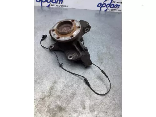 Fusee links-voor-7860488