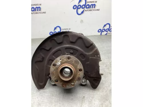 Fusee links-voor-8316524