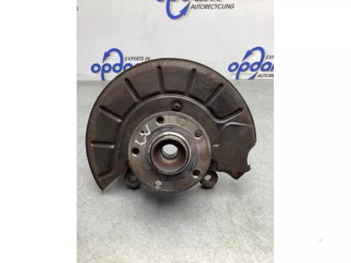 Fusee links-voor-7941136