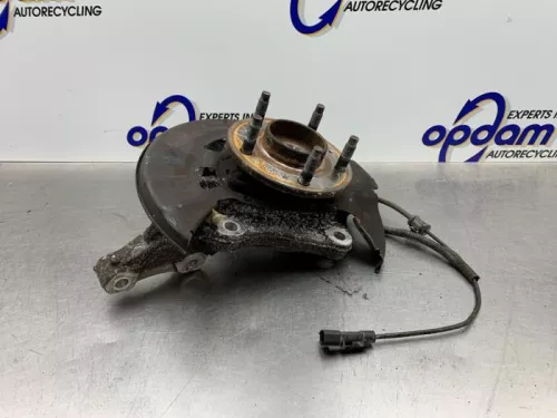 Fusee links-voor-8160979