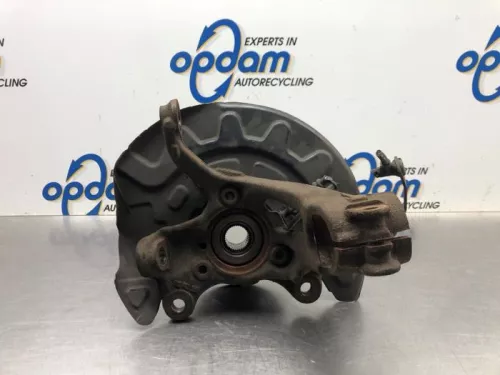 Fusee links-voor-7872452