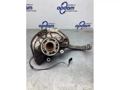 Fusee links-voor-7934687