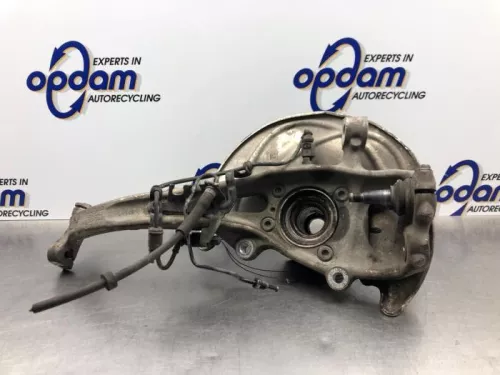 Fusee links-voor-8081174