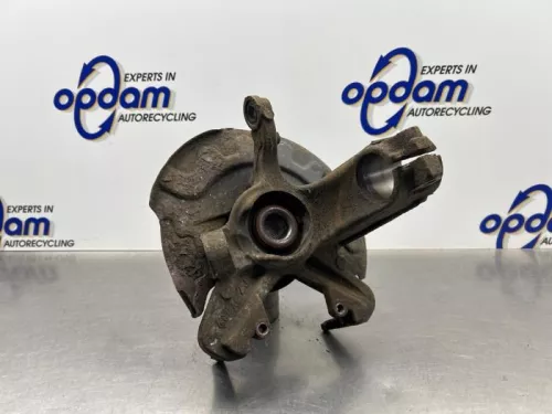 Fusee links-voor-8181957