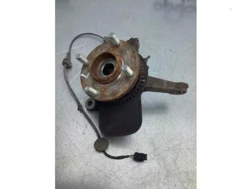 Fusee links-voor-7581922