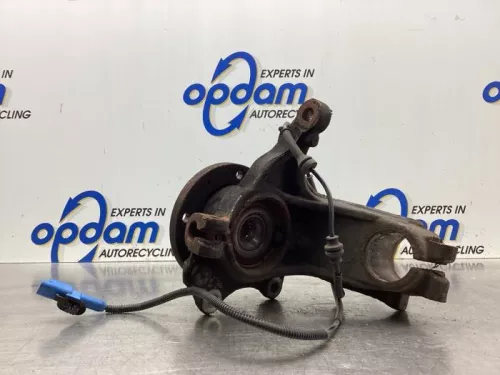 Fusee links-voor-8027860