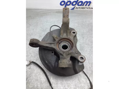 Fusee links-voor-7941484