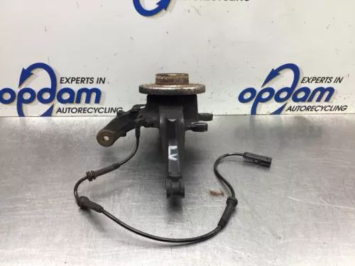 Fusee links-voor-8048548