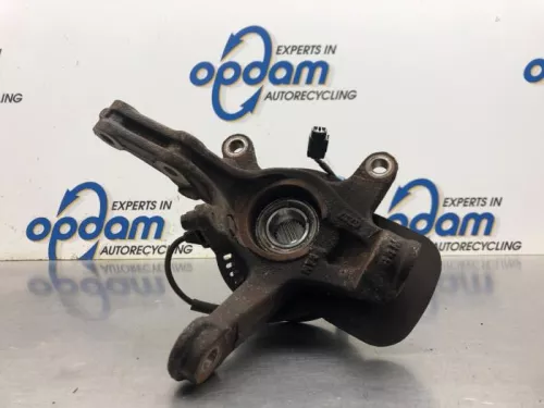 Fusee links-voor-8069878