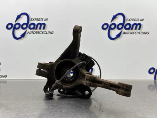 Fusee links-voor-8180437