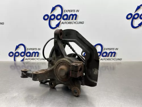 Fusee links-voor-8315005