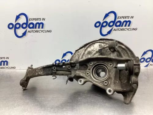 Fusee links-voor-7745048