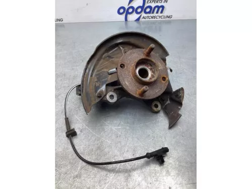 Fusee links-voor-7582174