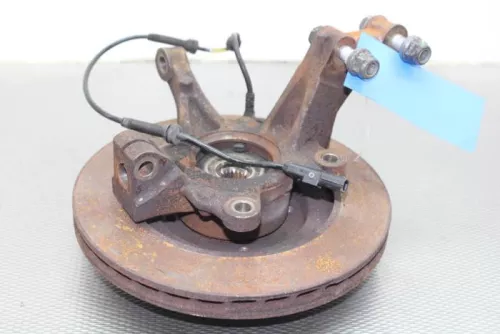 Fusee links-voor-7860127