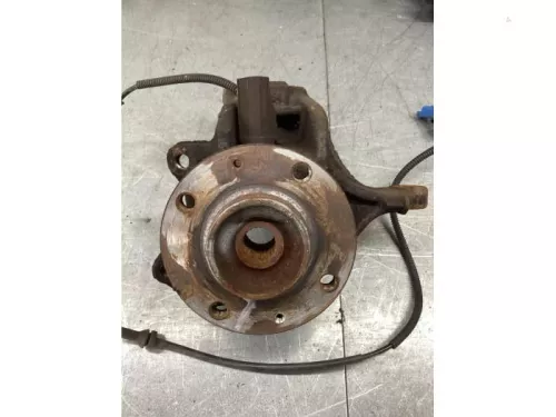 Fusee links-voor-7363964