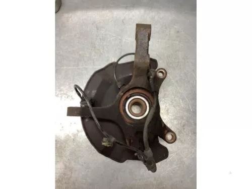 Fusee links-voor-7858388