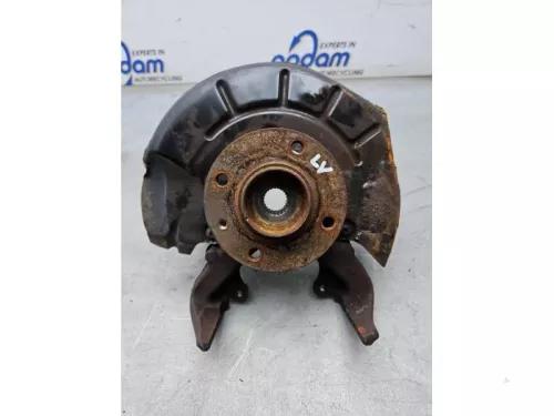 Fusee links-voor-8196683