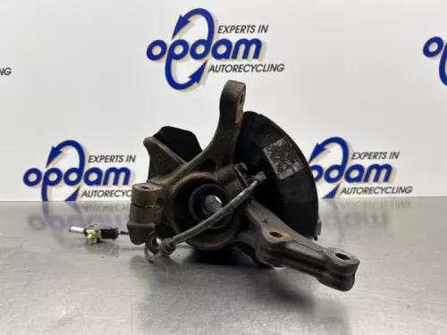 Fusee links-voor-8060518