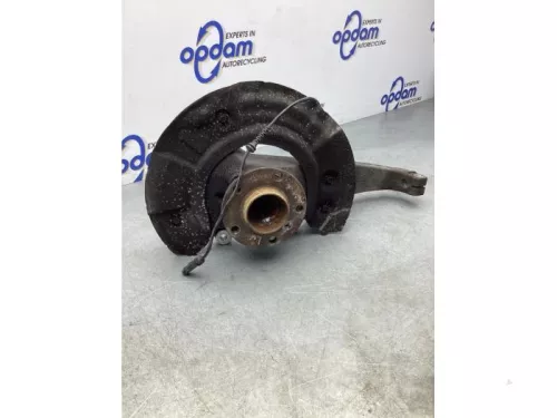 Fusee links-voor-6880546