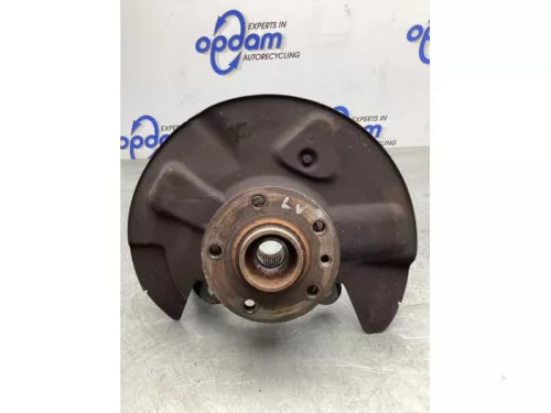 Fusee links-voor-7988761