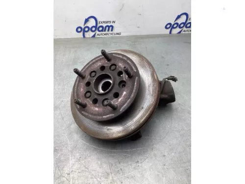 Fusee links-voor-8132281