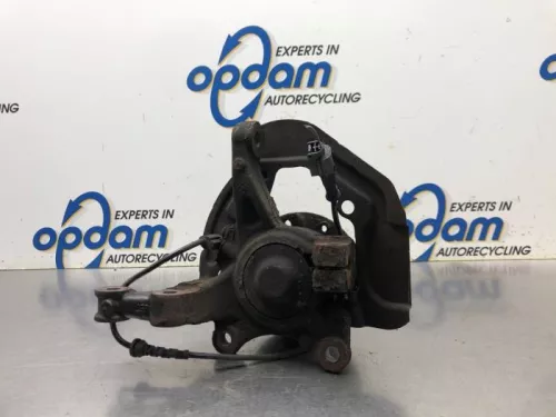 Fusee links-voor-8050933