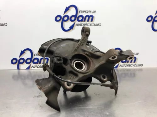 Fusee links-voor-8183141