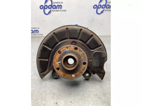 Fusee links-voor-8074515