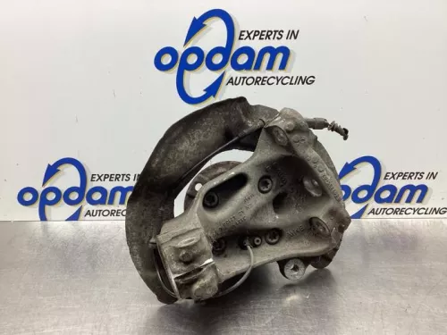 Fusee links-voor-7911337