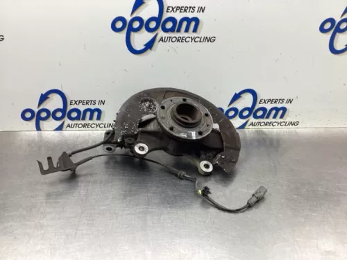 Fusee links-voor-8107578