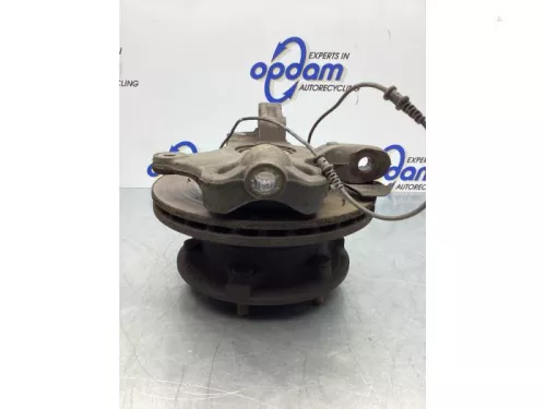 Fusee links-voor-7845412