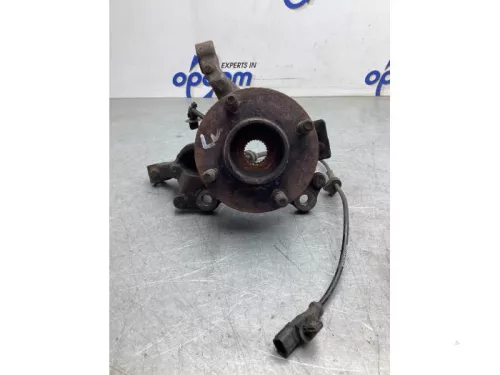 Fusee links-voor-8062389