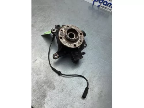 Fusee links-voor-6920623