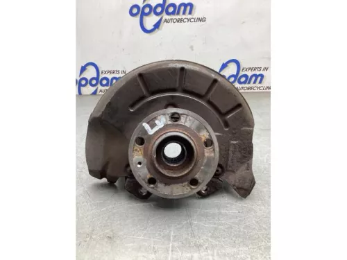 Fusee links-voor-8113820