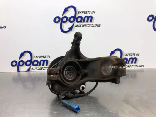 Fusee links-voor-8169541