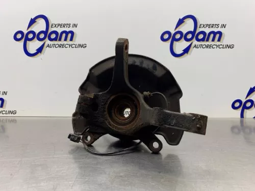 Fusee links-voor-8202986