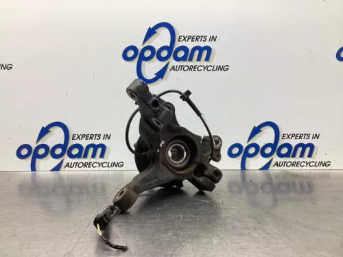 Fusee links-voor-7991147