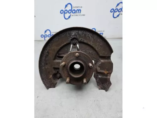 Fusee links-voor-8154670