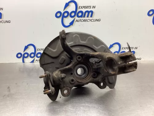 Fusee links-voor-8150798