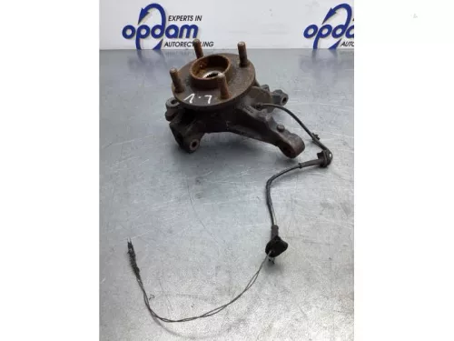 Fusee links-voor-7862882