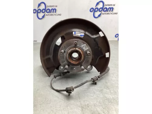 Fusee links-voor-8122282