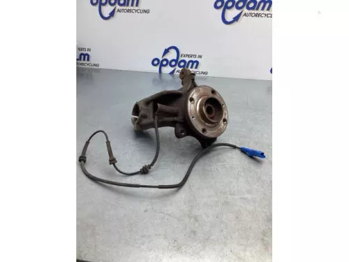 Fusee links-voor-7588876