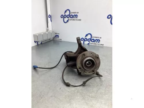 Fusee links-voor-7874848