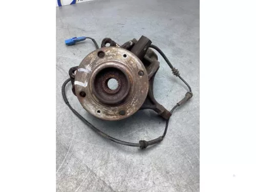 Fusee links-voor-7476021