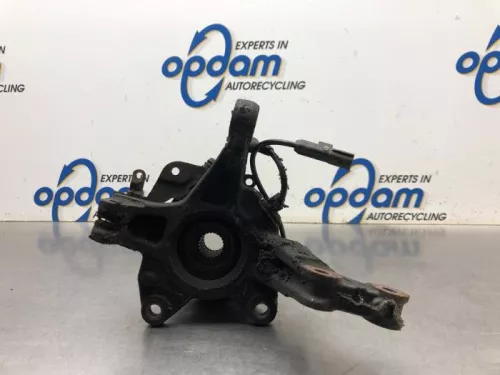 Fusee links-voor-8163001