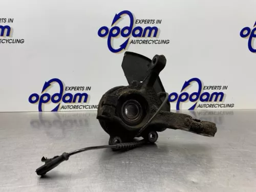 Fusee links-voor-8187393