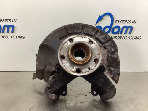 Fusee links-voor-8264011